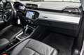 Audi Q3 35 TDi Business Edition Automaat - LEDER / NAVI Silber - thumbnail 5