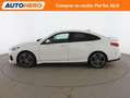 BMW X2 M 218i Gran Coupe Sport Blanco - thumbnail 3