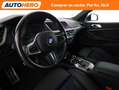 BMW X2 M 218i Gran Coupe Sport Blanco - thumbnail 12