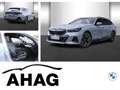 BMW 520 d xDrive Touring Navi Tempom.aktiv Bluetooth PDC M Grau - thumbnail 1