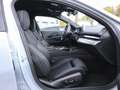 BMW 520 d xDrive Touring Navi Tempom.aktiv Bluetooth PDC M Grau - thumbnail 4