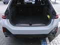 BMW 520 d xDrive Touring Navi Tempom.aktiv Bluetooth PDC M Grau - thumbnail 10