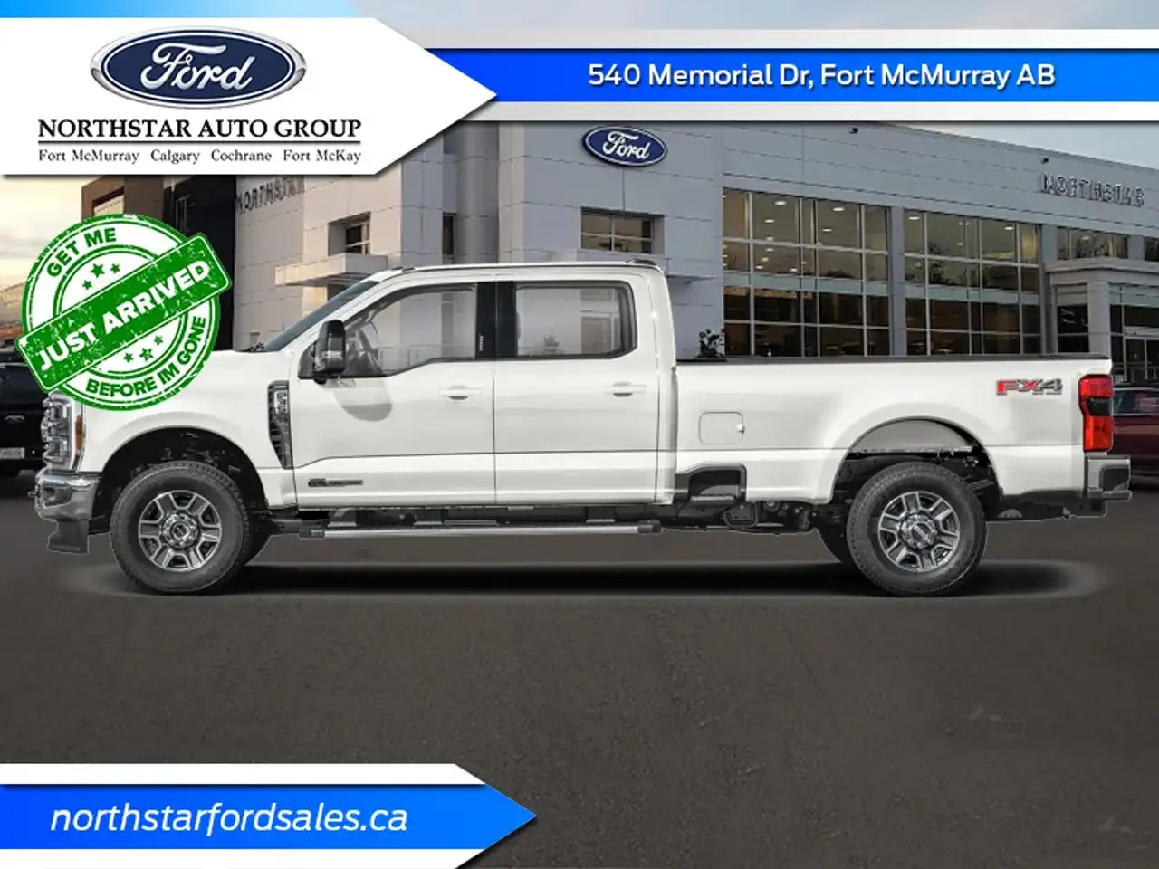 Ford F 350 снимка Ford F 350