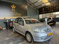 Citroen C3 1.4i Attraction inraulen mogeljik Gris - thumbnail 3