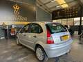 Citroen C3 1.4i Attraction inraulen mogeljik Gris - thumbnail 8