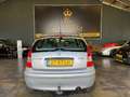 Citroen C3 1.4i Attraction inraulen mogeljik Gris - thumbnail 7