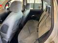Citroen C3 1.4i Attraction inraulen mogeljik Gris - thumbnail 12