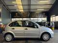 Citroen C3 1.4i Attraction inraulen mogeljik Gris - thumbnail 4