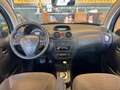Citroen C3 1.4i Attraction inraulen mogeljik Gris - thumbnail 9
