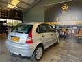 Citroen C3 1.4i Attraction inraulen mogeljik Gris - thumbnail 6