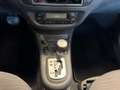 Citroen C3 1.4i Attraction inraulen mogeljik Gris - thumbnail 11