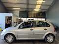 Citroen C3 1.4i Attraction inraulen mogeljik Gris - thumbnail 5