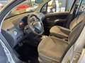 Citroen C3 1.4i Attraction inraulen mogeljik Gris - thumbnail 10