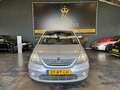 Citroen C3 1.4i Attraction inraulen mogeljik Gris - thumbnail 2