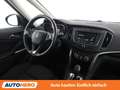 Opel Zafira Tourer 1.4 Turbo Innovation Blau - thumbnail 13