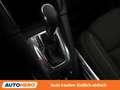 Opel Zafira Tourer 1.4 Turbo Innovation Blau - thumbnail 25