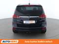 Opel Zafira Tourer 1.4 Turbo Innovation Blau - thumbnail 5