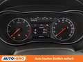 Opel Zafira Tourer 1.4 Turbo Innovation Blau - thumbnail 20