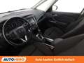 Opel Zafira Tourer 1.4 Turbo Innovation Blau - thumbnail 11