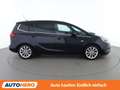 Opel Zafira Tourer 1.4 Turbo Innovation Blau - thumbnail 7
