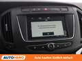 Opel Zafira Tourer 1.4 Turbo Innovation Blau - thumbnail 23