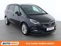 Opel Zafira Tourer 1.4 Turbo Innovation Blau - thumbnail 8