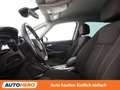 Opel Zafira Tourer 1.4 Turbo Innovation Blau - thumbnail 10