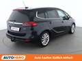 Opel Zafira Tourer 1.4 Turbo Innovation Blau - thumbnail 6