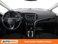 Opel Zafira Tourer 1.4 Turbo Innovation Blau - thumbnail 12