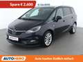 Opel Zafira Tourer 1.4 Turbo Innovation Blau - thumbnail 1