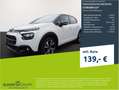 Citroen C3 PureTech 83 Shine Pack Weiß - thumbnail 1
