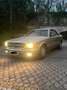 Mercedes-Benz S 560 SEC A - thumbnail 2