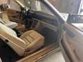 Mercedes-Benz S 560 SEC A - thumbnail 3