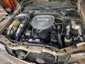 Mercedes-Benz S 560 SEC A - thumbnail 6