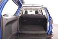 Ford EcoSport 1.0 EcoBoost Trend Ultimate-Camera/Trekhaak/Airco/ Bleu - thumbnail 18
