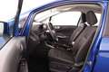 Ford EcoSport 1.0 EcoBoost Trend Ultimate-Camera/Trekhaak/Airco/ Bleu - thumbnail 14