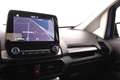 Ford EcoSport 1.0 EcoBoost Trend Ultimate-Camera/Trekhaak/Airco/ Bleu - thumbnail 20