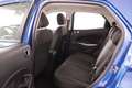 Ford EcoSport 1.0 EcoBoost Trend Ultimate-Camera/Trekhaak/Airco/ Bleu - thumbnail 15