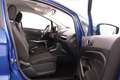 Ford EcoSport 1.0 EcoBoost Trend Ultimate-Camera/Trekhaak/Airco/ Bleu - thumbnail 17