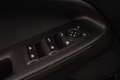 Ford EcoSport 1.0 EcoBoost Trend Ultimate-Camera/Trekhaak/Airco/ Bleu - thumbnail 21