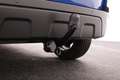 Ford EcoSport 1.0 EcoBoost Trend Ultimate-Camera/Trekhaak/Airco/ Bleu - thumbnail 32