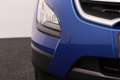 Ford EcoSport 1.0 EcoBoost Trend Ultimate-Camera/Trekhaak/Airco/ Bleu - thumbnail 31