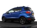 Ford EcoSport 1.0 EcoBoost Trend Ultimate-Camera/Trekhaak/Airco/ Bleu - thumbnail 10