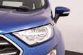 Ford EcoSport 1.0 EcoBoost Trend Ultimate-Camera/Trekhaak/Airco/ Bleu - thumbnail 26