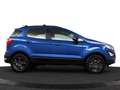 Ford EcoSport 1.0 EcoBoost Trend Ultimate-Camera/Trekhaak/Airco/ Bleu - thumbnail 11