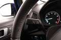 Ford EcoSport 1.0 EcoBoost Trend Ultimate-Camera/Trekhaak/Airco/ Bleu - thumbnail 23