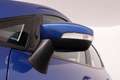Ford EcoSport 1.0 EcoBoost Trend Ultimate-Camera/Trekhaak/Airco/ Bleu - thumbnail 27