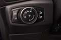 Ford EcoSport 1.0 EcoBoost Trend Ultimate-Camera/Trekhaak/Airco/ Bleu - thumbnail 22