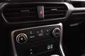 Ford EcoSport 1.0 EcoBoost Trend Ultimate-Camera/Trekhaak/Airco/ Bleu - thumbnail 6