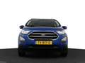 Ford EcoSport 1.0 EcoBoost Trend Ultimate-Camera/Trekhaak/Airco/ Bleu - thumbnail 13